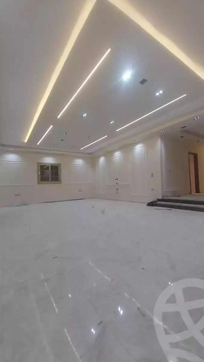 https://aqarmap.com.eg/en/listing/5977108-for-rent-cairo-new-cairo-gharb-el-golf-alaa-elsaadany-st