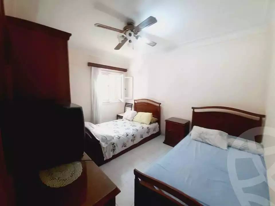 https://aqarmap.com.eg/en/listing/5977166-for-sale-alexandria-l-jmy-shataa-el-nakheel
