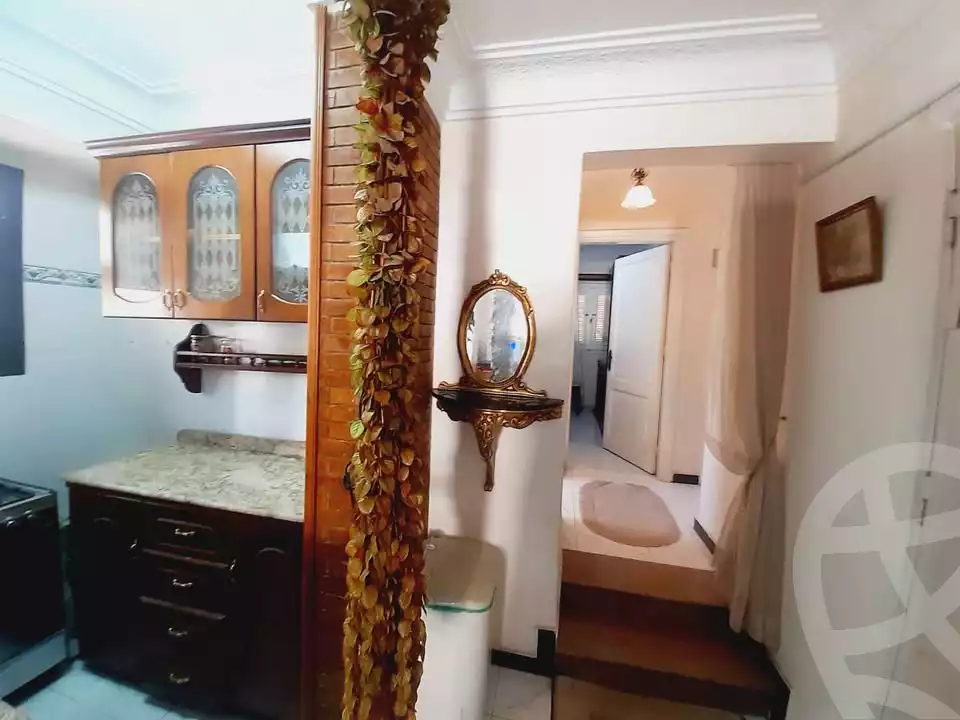 https://aqarmap.com.eg/en/listing/5977166-for-sale-alexandria-l-jmy-shataa-el-nakheel