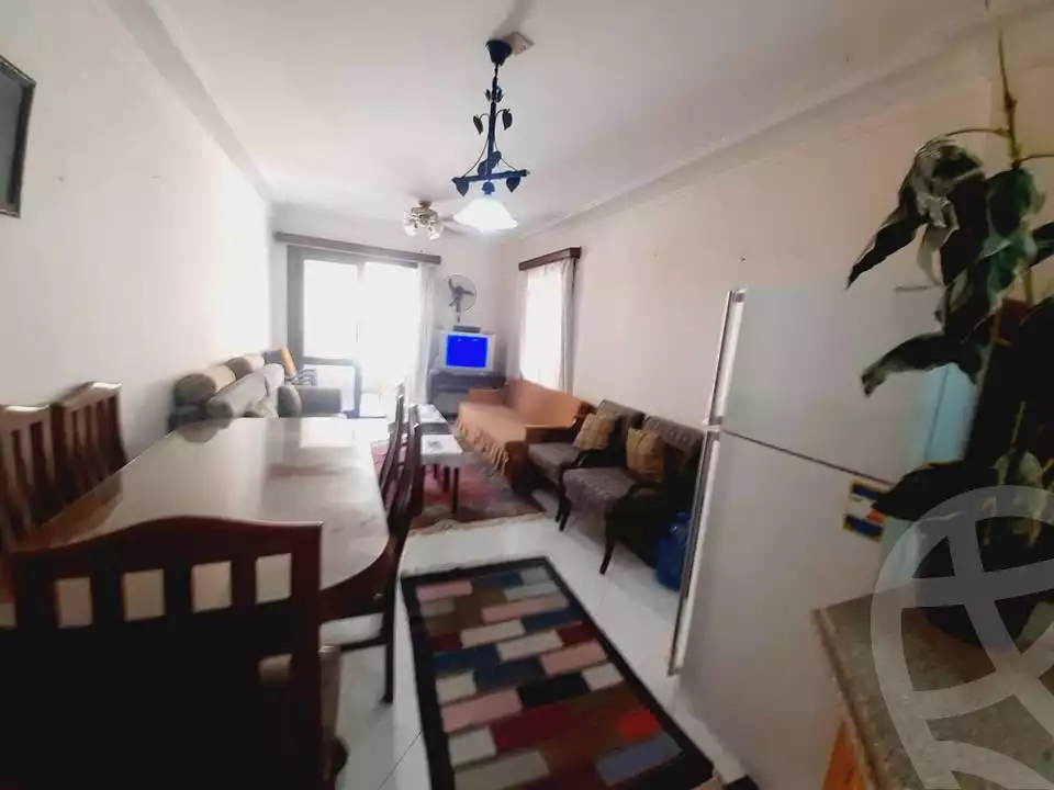https://aqarmap.com.eg/en/listing/5977166-for-sale-alexandria-l-jmy-shataa-el-nakheel