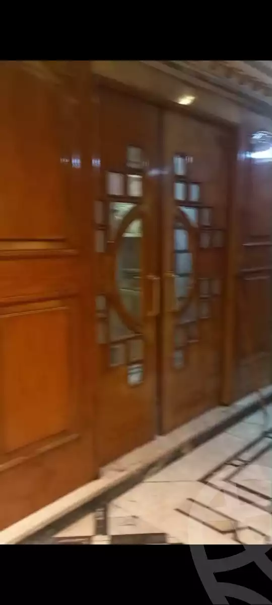 https://aqarmap.com.eg/en/listing/5977157-for-sale-cairo-el-khalifah-lsyd-yshh