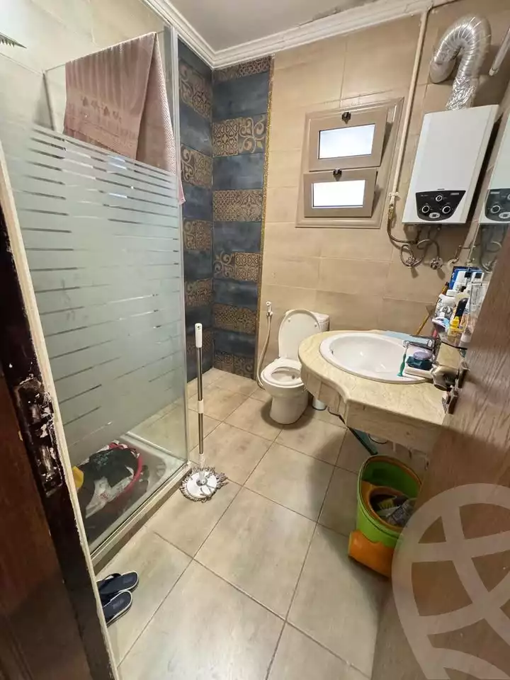 https://aqarmap.com.eg/en/listing/5977178-for-sale-alexandria-glim