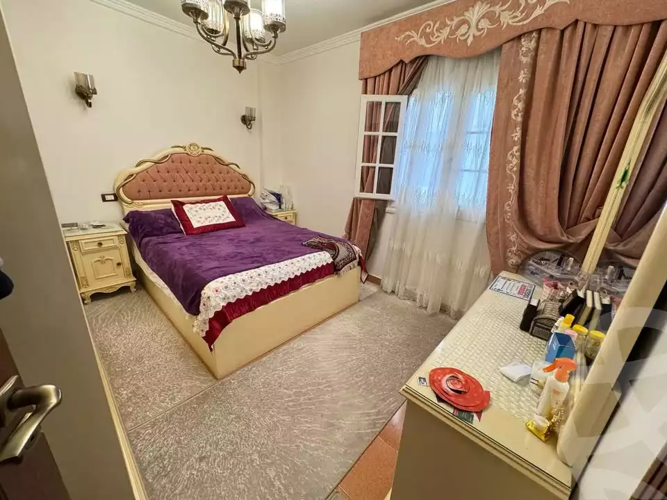 https://aqarmap.com.eg/en/listing/5977178-for-sale-alexandria-glim