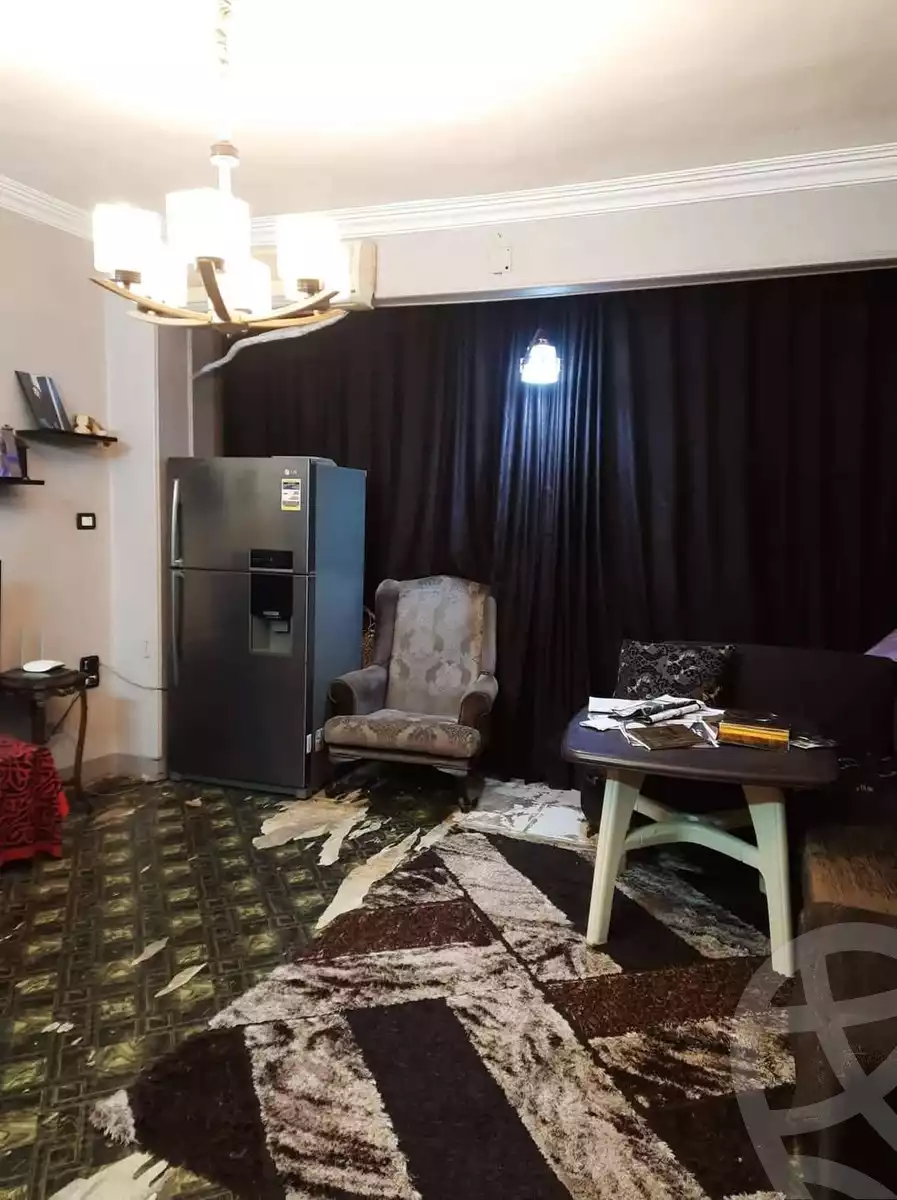 https://aqarmap.com.eg/en/listing/5977182-for-sale-cairo-helwan-mnshy-hlwn-ljdyd-kebli-al-ezba-st