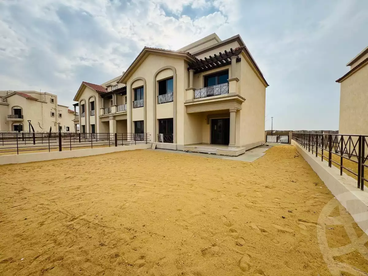 https://aqarmap.com.eg/ar/listing/5977184-for-sale-cairo-new-cairo-madinaty-lmntq-lthlthh-fylt-group-24