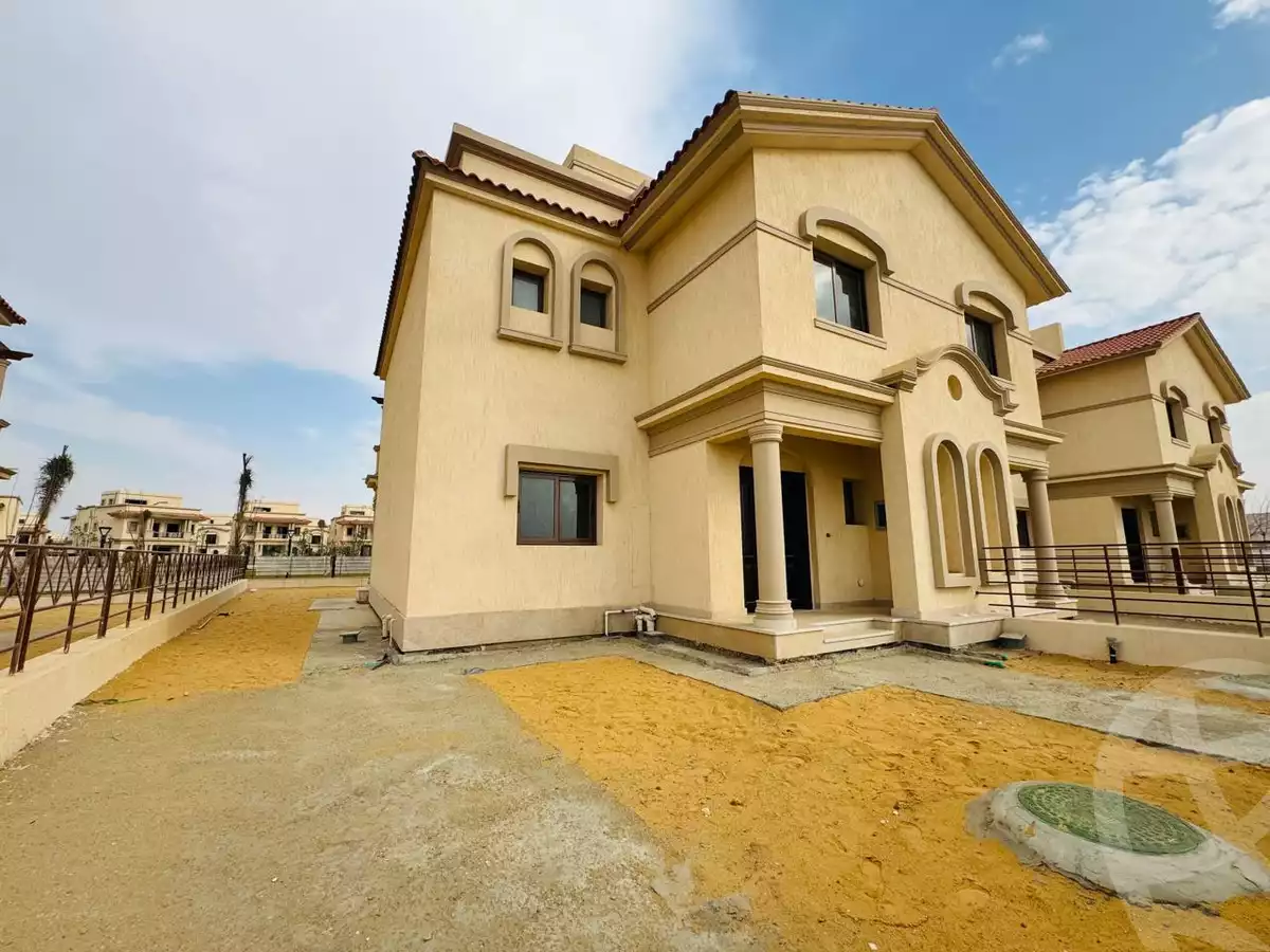 https://aqarmap.com.eg/ar/listing/5977184-for-sale-cairo-new-cairo-madinaty-lmntq-lthlthh-fylt-group-24
