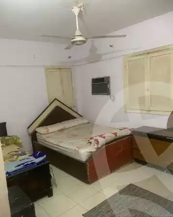 https://aqarmap.com.eg/en/listing/5977205-for-rent-cairo-dokki-mydn-lmsh-saleh-slim-st