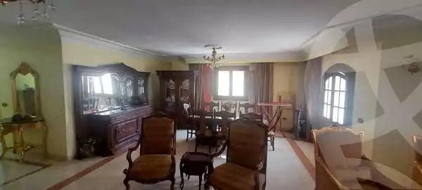 https://aqarmap.com.eg/en/listing/5977220-for-sale-cairo-mokattam-lhdb-l-ly-el-madina-el-monawara-st