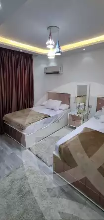 https://aqarmap.com.eg/en/listing/5977225-for-rent-cairo-dokki-el-batal-ahmed-abd-el-aziz