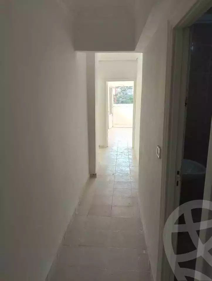https://aqarmap.com.eg/en/listing/5977231-for-sale-alexandria-l-jmy-el-hanouvel-kasr-al-quiri-st-1