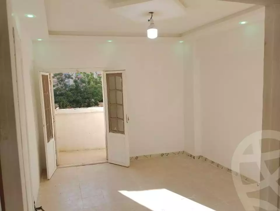 https://aqarmap.com.eg/en/listing/5977231-for-sale-alexandria-l-jmy-el-hanouvel-kasr-al-quiri-st-1