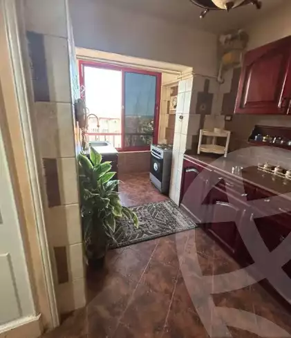 https://aqarmap.com.eg/en/listing/5977239-for-rent-port-said-mdyn-bwr-s-yd-hai-el-sharq