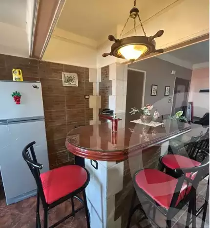 https://aqarmap.com.eg/en/listing/5977239-for-rent-port-said-mdyn-bwr-s-yd-hai-el-sharq