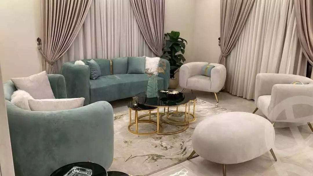 https://aqarmap.com.eg/en/listing/5977247-for-sale-cairo-mokattam-lhdb-l-ly