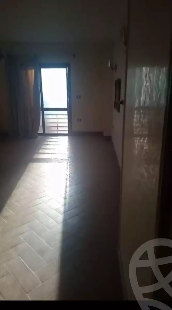 https://aqarmap.com.eg/en/listing/5977258-for-rent-cairo-mokattam-el-hadabah-el-wosta-el-mantaqa-el-olaa