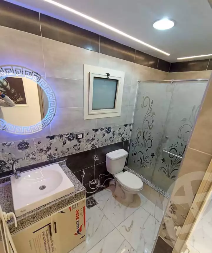 https://aqarmap.com.eg/en/listing/5977254-for-sale-alexandria-bw-qyr-toson-st