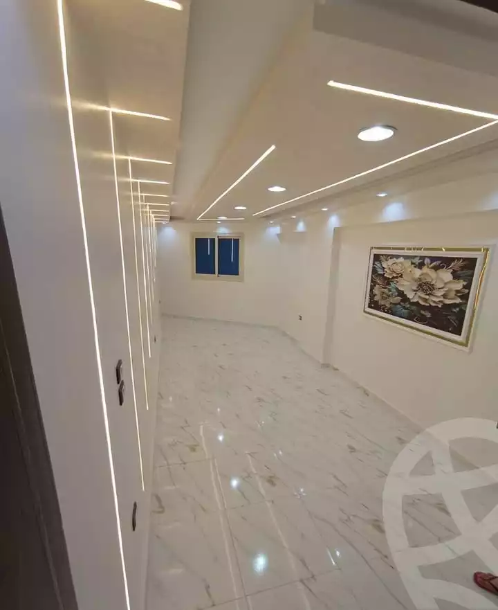 https://aqarmap.com.eg/en/listing/5977254-for-sale-alexandria-bw-qyr-toson-st