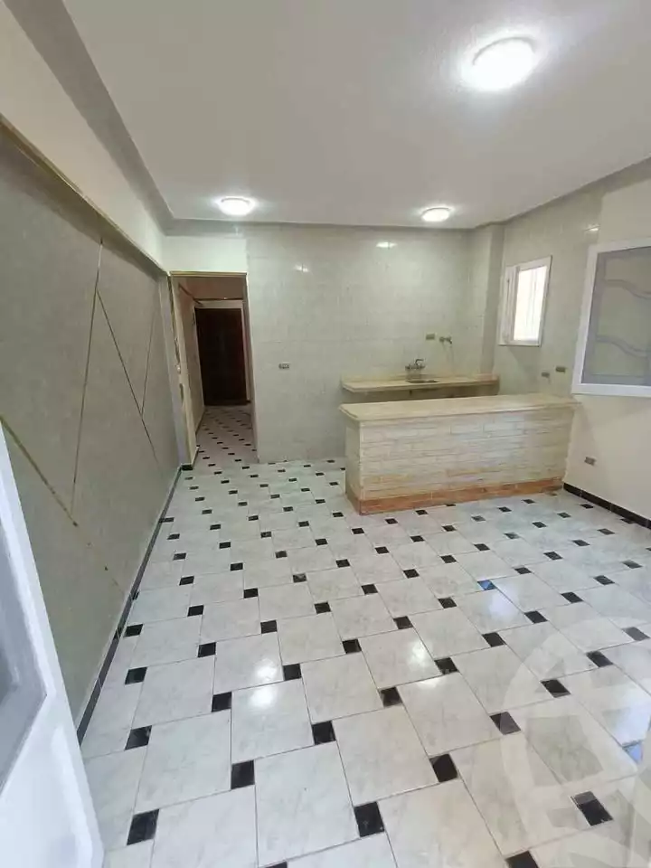 https://aqarmap.com.eg/en/listing/5977274-for-sale-alexandria-l-jmy-shataa-el-nakheel