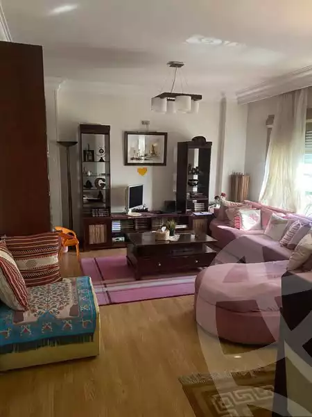 https://aqarmap.com.eg/en/listing/5977268-for-sale-cairo-mokattam-kornish-el-moqatem