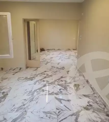 https://aqarmap.com.eg/en/listing/5977264-for-rent-cairo-ljyz