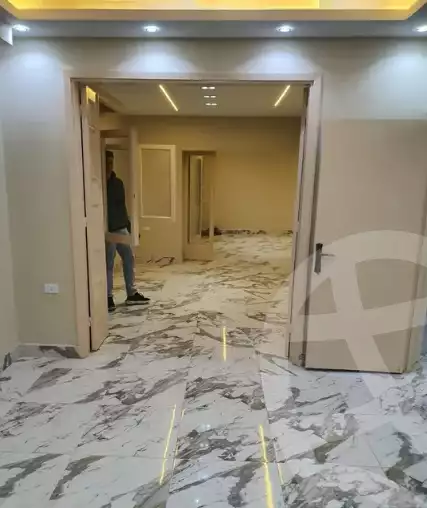 https://aqarmap.com.eg/en/listing/5977264-for-rent-cairo-ljyz