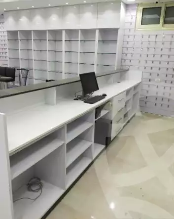 https://aqarmap.com.eg/en/listing/5977280-for-sale-cairo-el-shorouk-lhy-lts