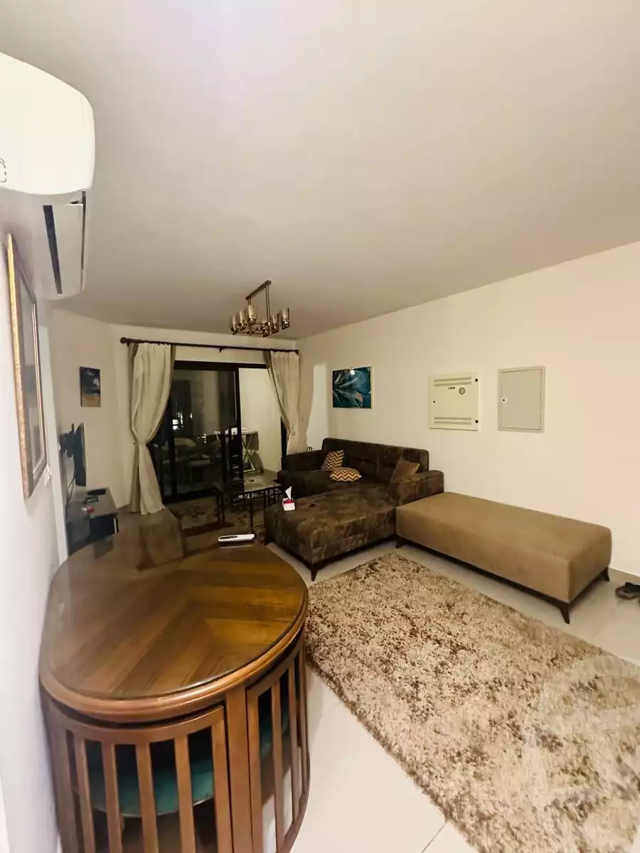 https://aqarmap.com.eg/en/listing/5977276-for-rent-north-coast-resorts-mrsy-marina-west-marassi