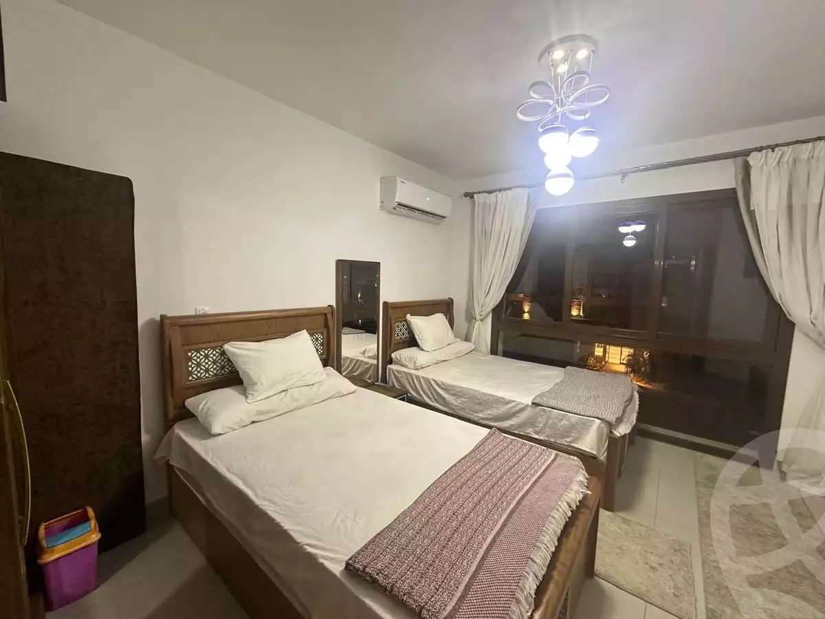 https://aqarmap.com.eg/en/listing/5977276-for-rent-north-coast-resorts-mrsy-marina-west-marassi
