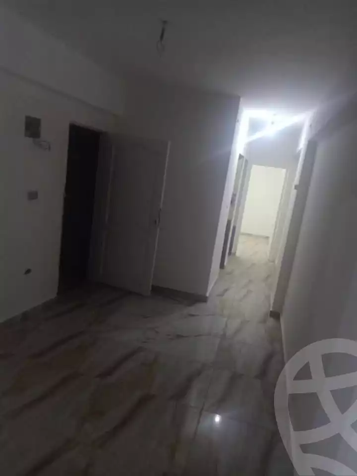 https://aqarmap.com.eg/en/listing/5977284-for-sale-alexandria-el-asafra-shr-45