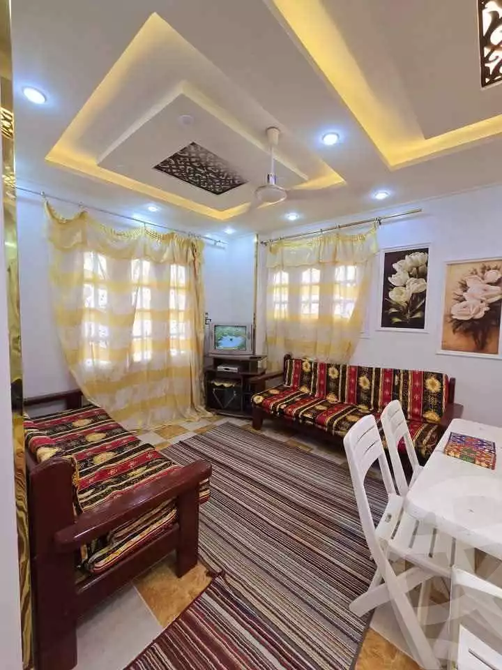 https://aqarmap.com.eg/en/listing/5977310-for-sale-alexandria-l-jmy-shataa-el-nakheel