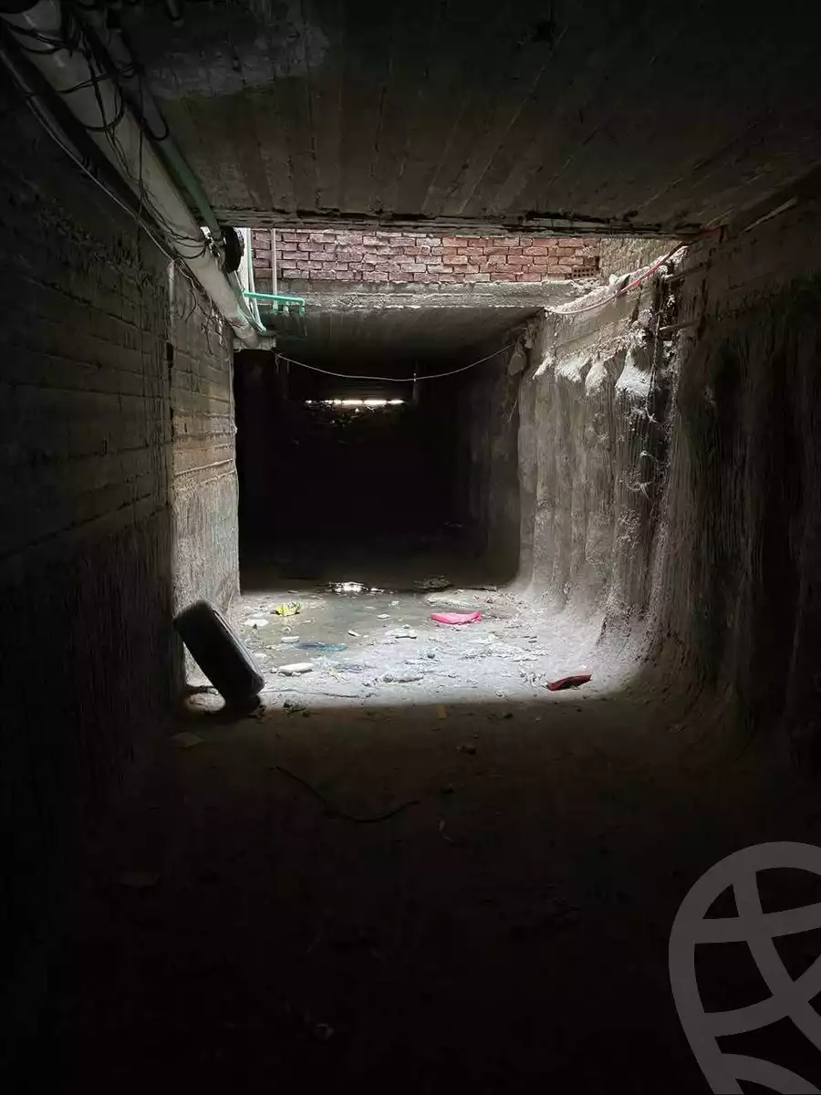 https://aqarmap.com.eg/en/listing/5977320-for-rent-cairo-helwan