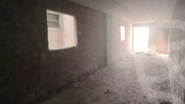 https://aqarmap.com.eg/en/listing/5977332-for-sale-cairo-al-oubour-tryq-msr-sm-yly-lshrwy-el-nakheel-resort-amenhotep-and-october-co-operative-housing