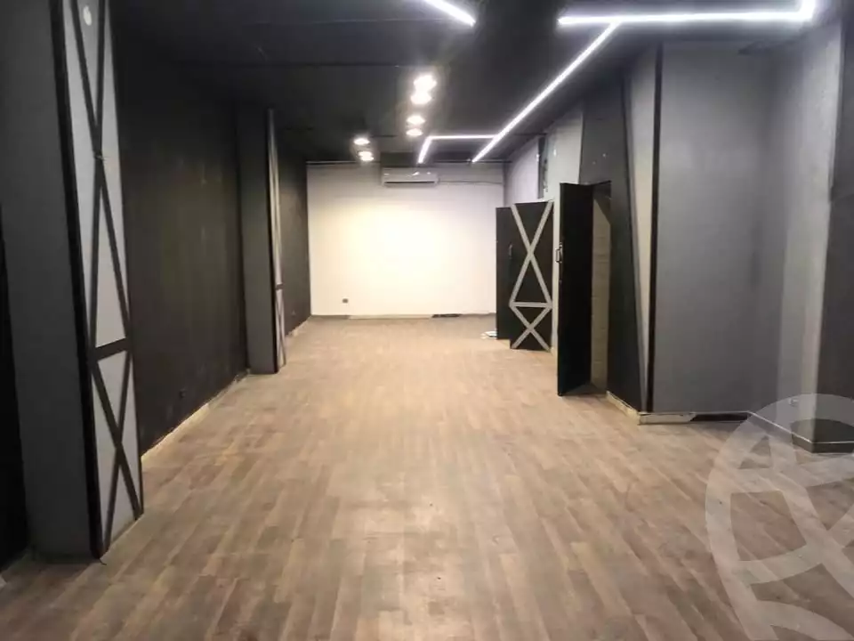 https://aqarmap.com.eg/ar/listing/5977348-for-sale-alexandria-sn-styfnw
