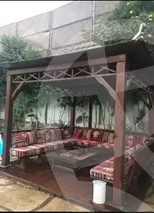 https://aqarmap.com.eg/en/listing/5977347-for-sale-cairo-al-oubour-el-hay-el-khames