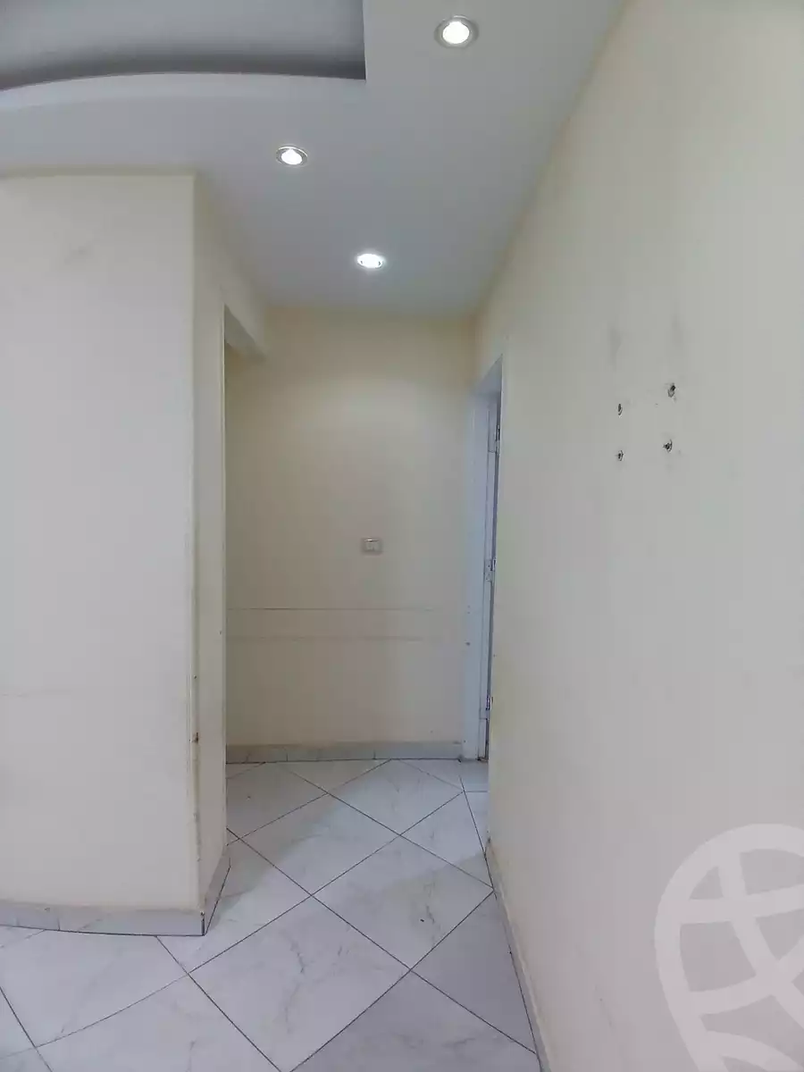 https://aqarmap.com.eg/en/listing/5977350-for-rent-cairo-helwan-hadayek-helwan-el-shareef