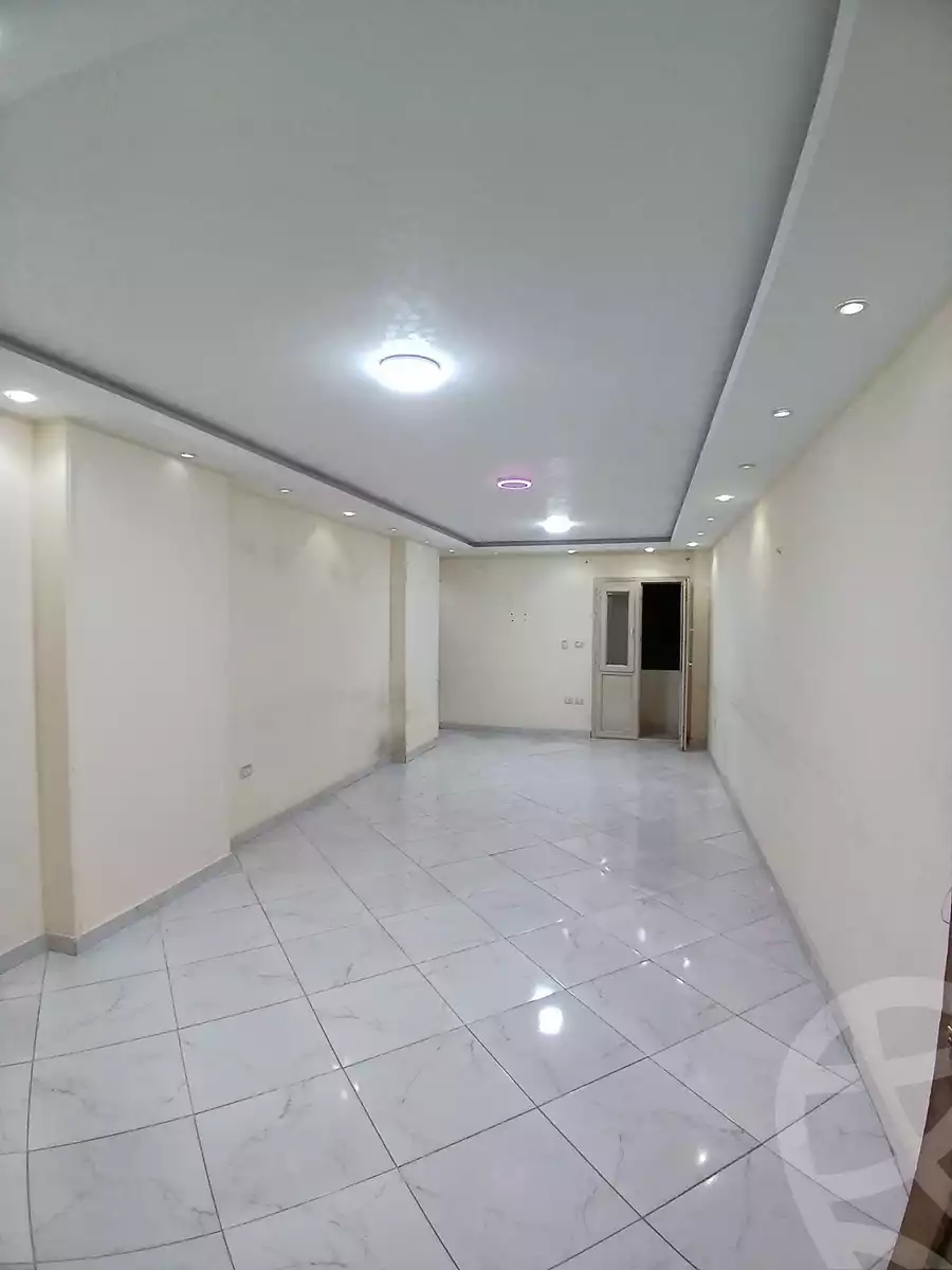 https://aqarmap.com.eg/en/listing/5977350-for-rent-cairo-helwan-hadayek-helwan-el-shareef