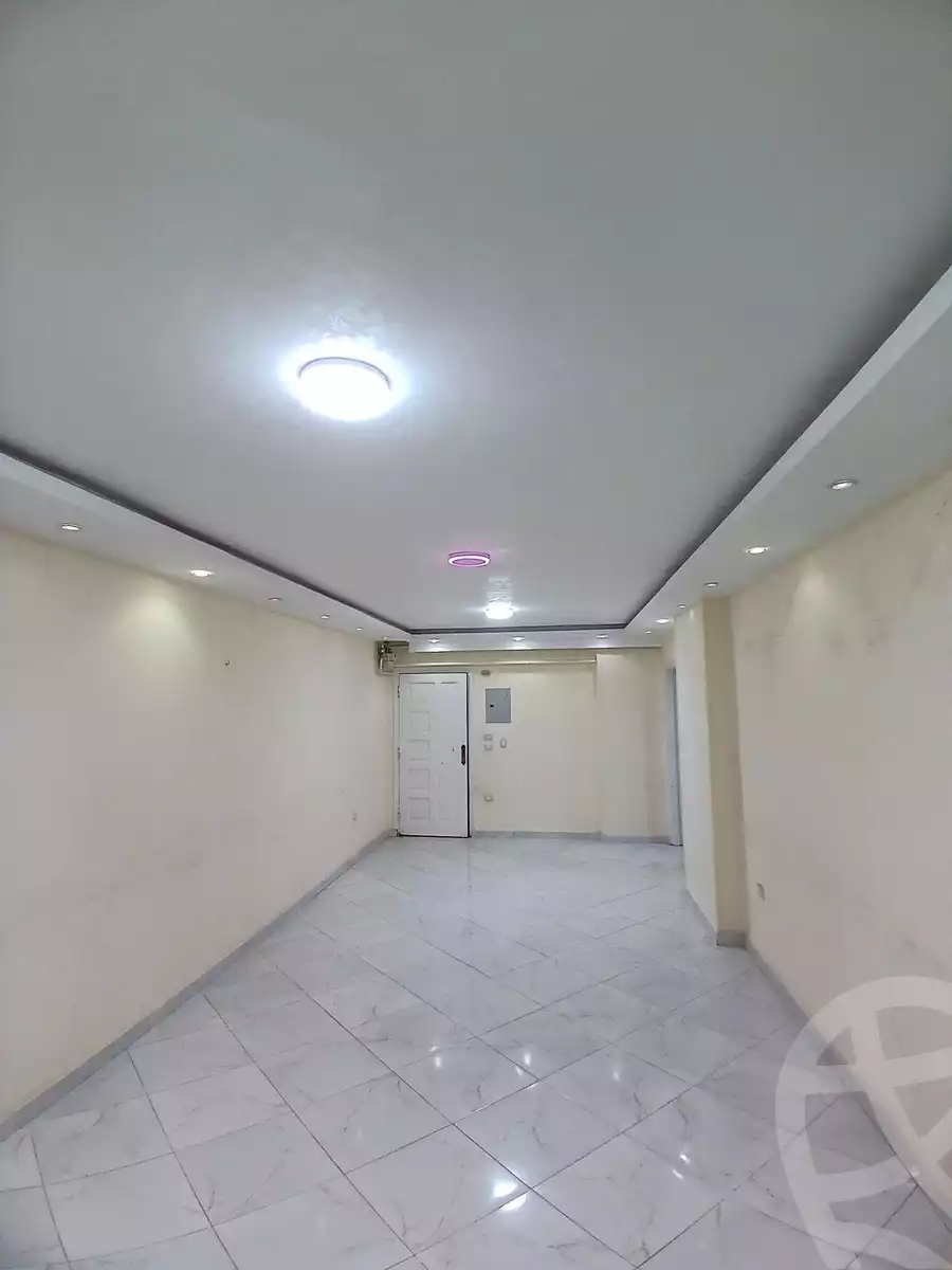 https://aqarmap.com.eg/en/listing/5977350-for-rent-cairo-helwan-hadayek-helwan-el-shareef