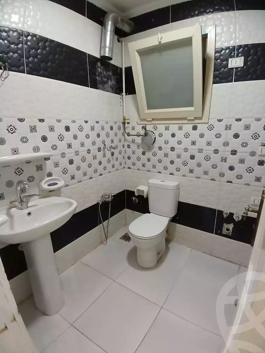 https://aqarmap.com.eg/en/listing/5977350-for-rent-cairo-helwan-hadayek-helwan-el-shareef