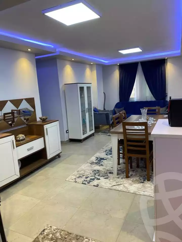 https://aqarmap.com.eg/en/listing/5977361-for-sale-cairo-mokattam-el-hadabah-el-wosta-el-mantaqa-el-talta
