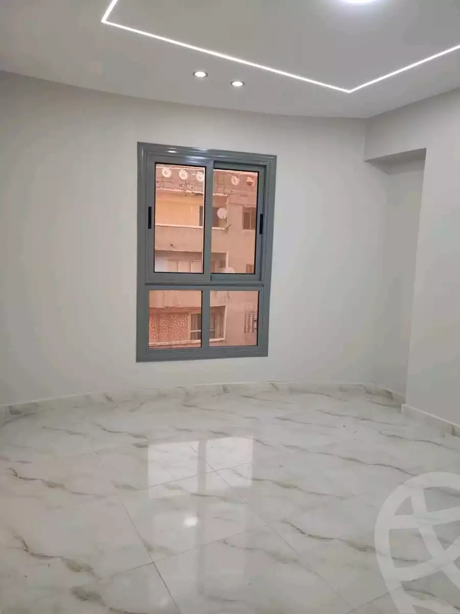 https://aqarmap.com.eg/en/listing/5977387-for-sale-alexandria-l-jmy-el-hanouvel