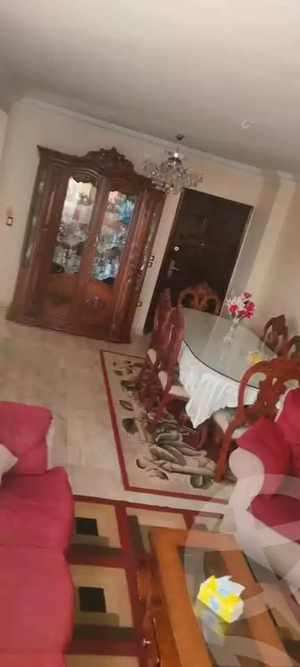 https://aqarmap.com.eg/ar/listing/5977396-for-sale-cairo-helwan-mnshy-yn-hlwn