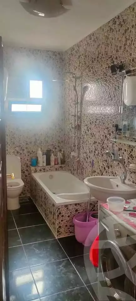https://aqarmap.com.eg/ar/listing/5977396-for-sale-cairo-helwan-mnshy-yn-hlwn