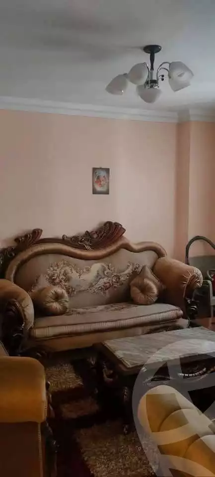 https://aqarmap.com.eg/ar/listing/5977396-for-sale-cairo-helwan-mnshy-yn-hlwn