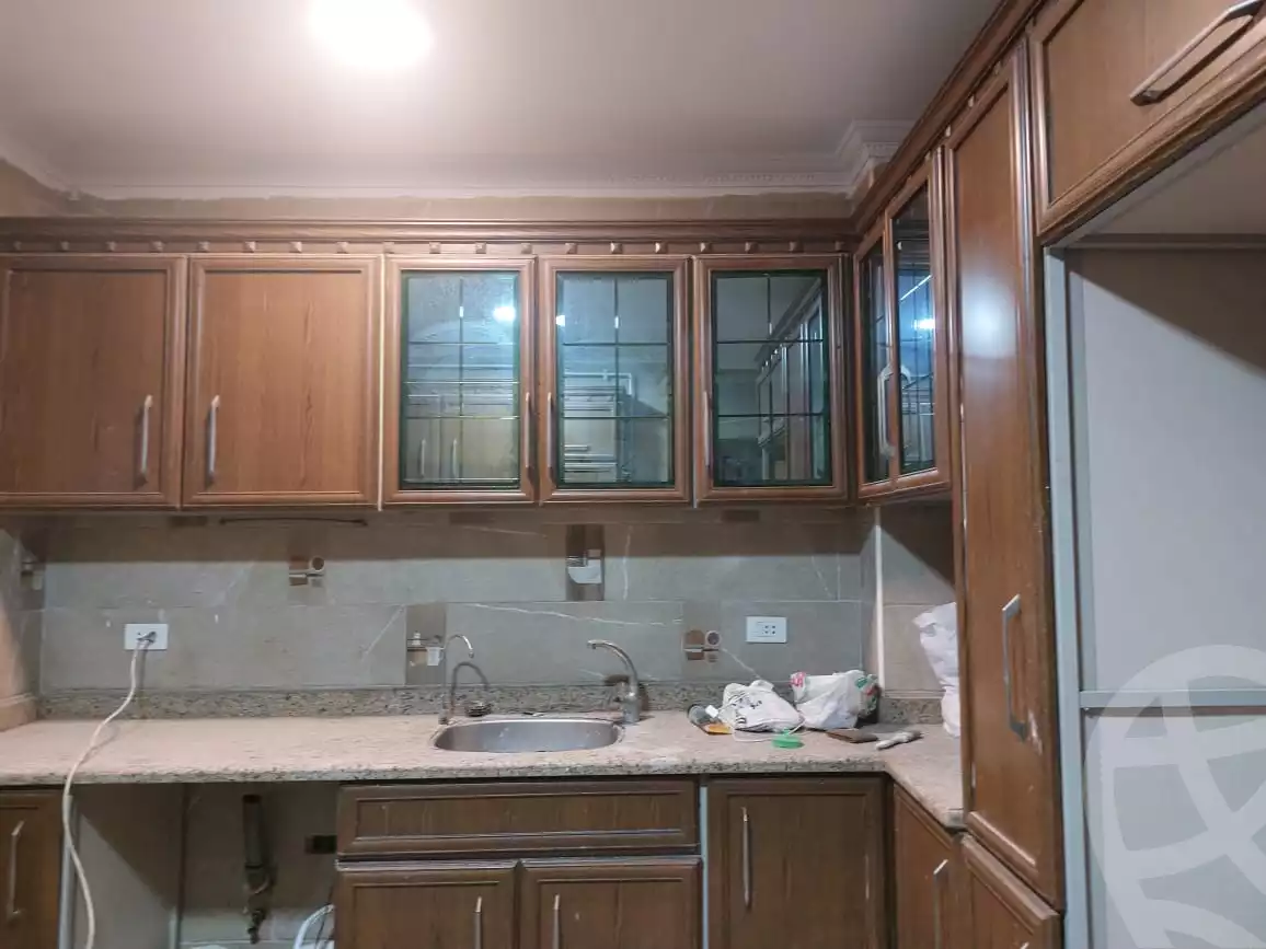 https://aqarmap.com.eg/ar/listing/5977400-for-sale-cairo-new-cairo-madinaty-first-zone-buildings-11th-st.