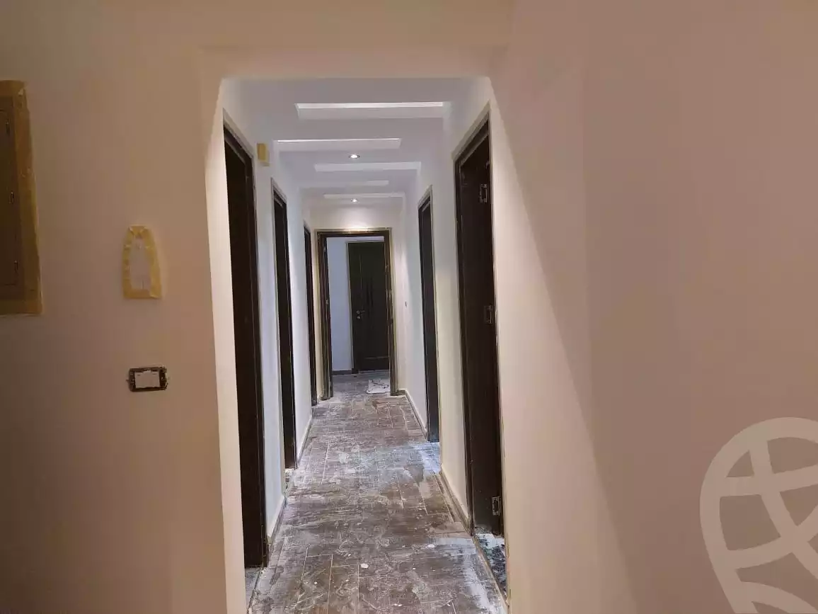 https://aqarmap.com.eg/ar/listing/5977400-for-sale-cairo-new-cairo-madinaty-first-zone-buildings-11th-st.