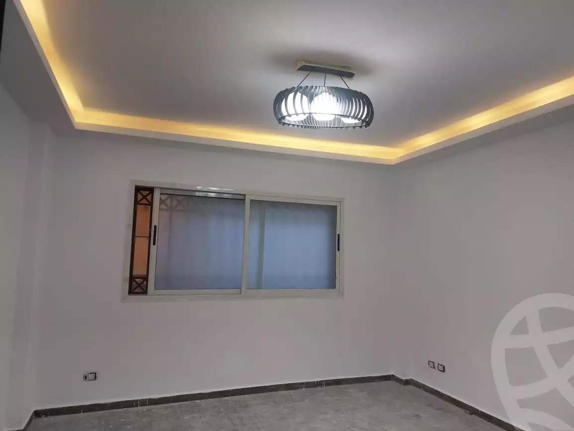 https://aqarmap.com.eg/ar/listing/5977400-for-sale-cairo-new-cairo-madinaty-first-zone-buildings-11th-st.