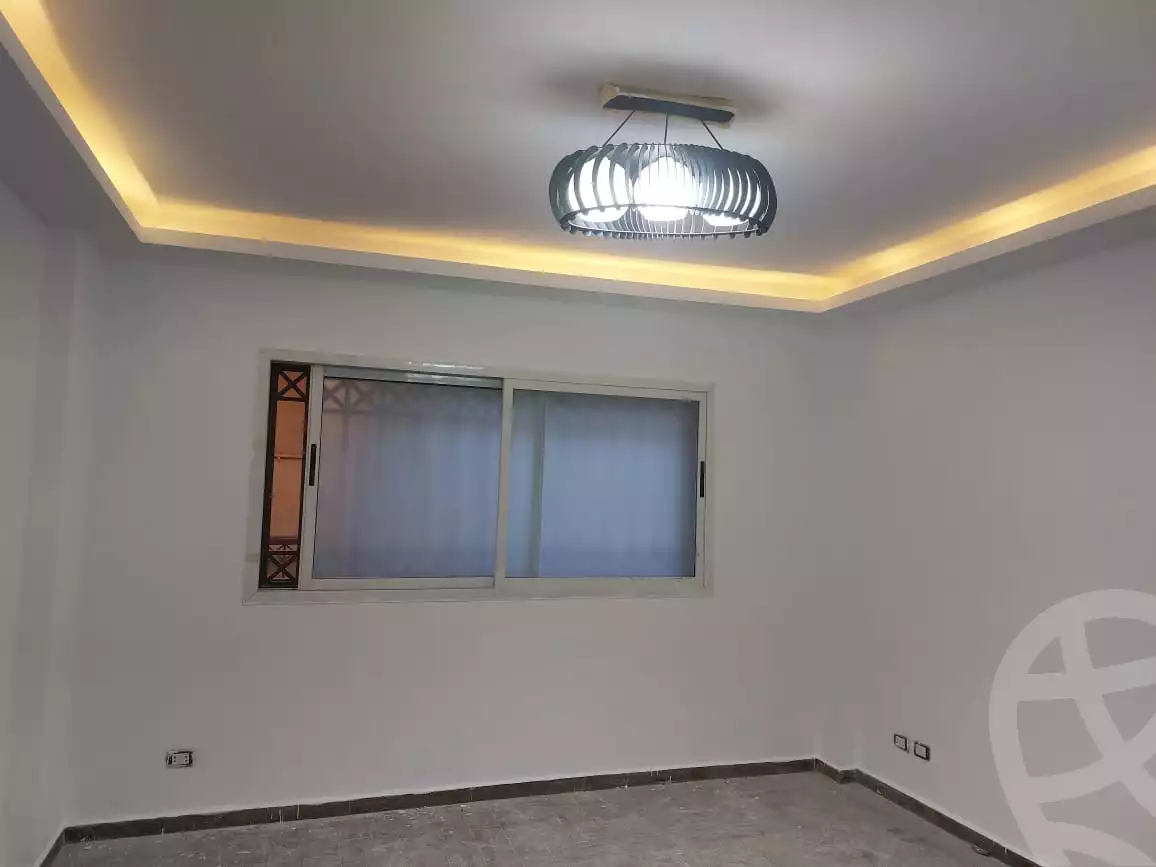 https://aqarmap.com.eg/ar/listing/5977400-for-sale-cairo-new-cairo-madinaty-first-zone-buildings-11th-st.