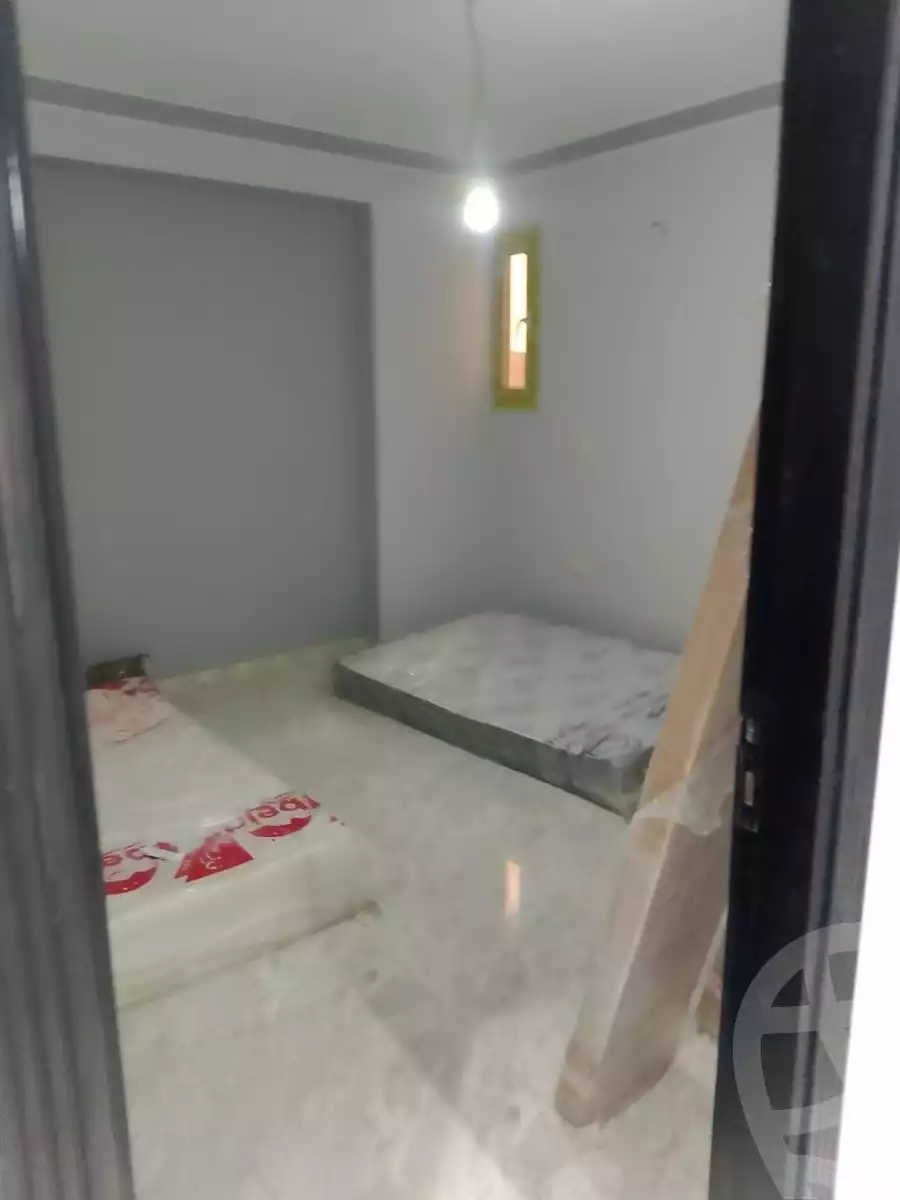 https://aqarmap.com.eg/en/listing/5977416-for-rent-cairo-el-haram-el-lebeny