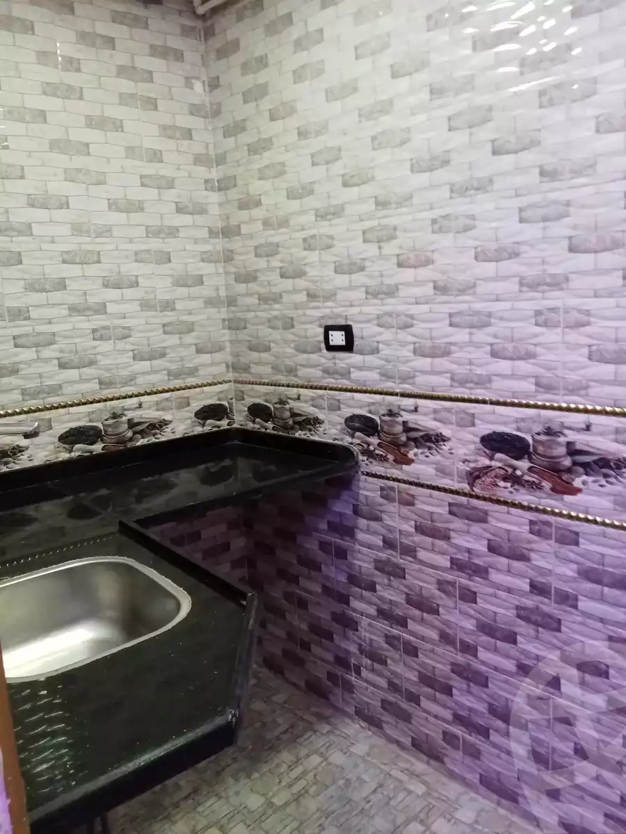 https://aqarmap.com.eg/en/listing/5977417-for-sale-qalyubia-el-khsos