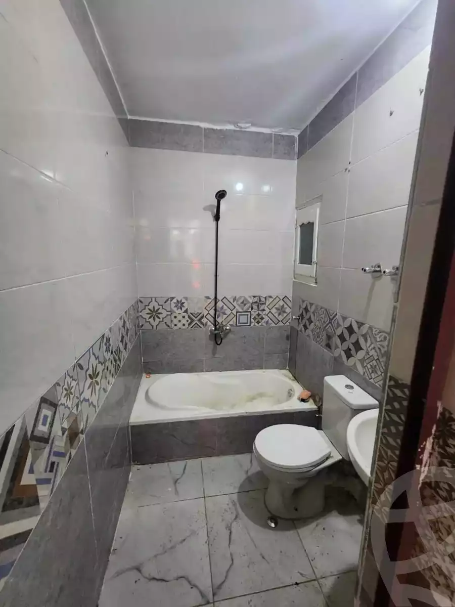 https://aqarmap.com.eg/ar/listing/5977432-for-sale-qalyubia-el-khsos